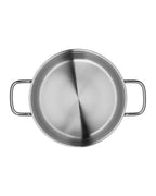 WMF Diadem Plus Cookware Set