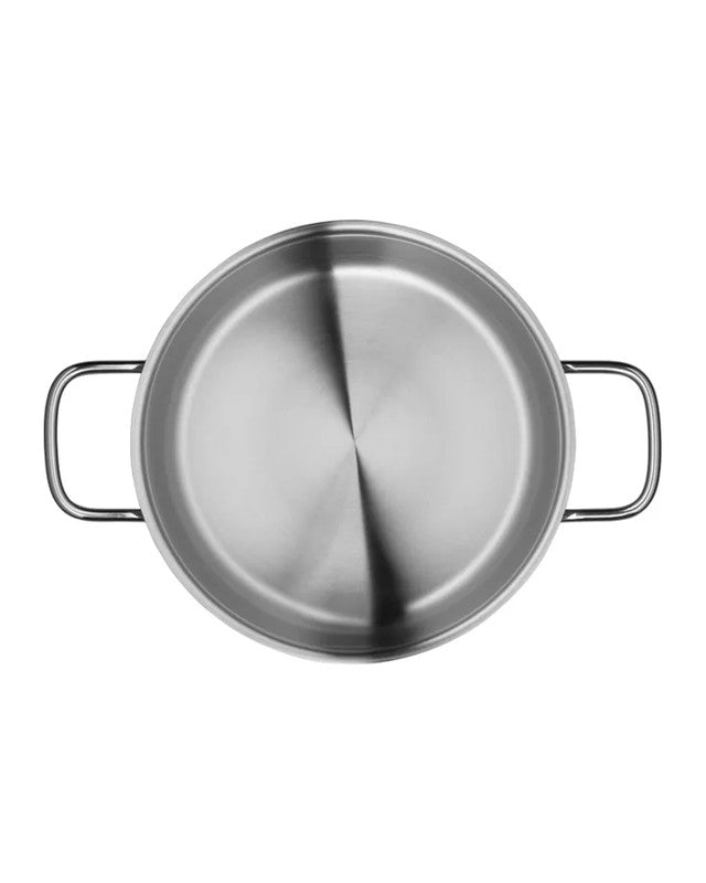 WMF Diadem Plus Cookware Set