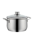 WMF Diadem Plus Cookware Set