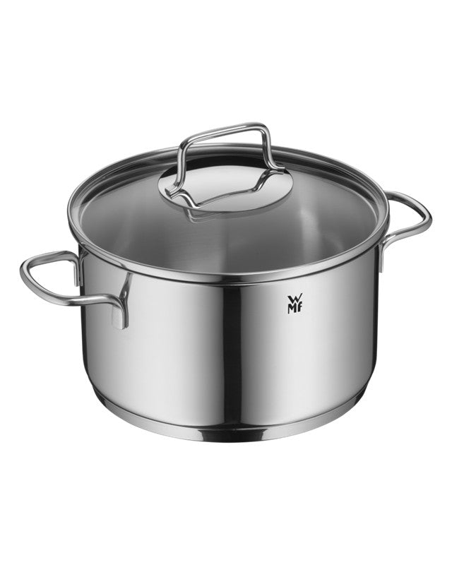 WMF Astoria Cookware set, 3-piece