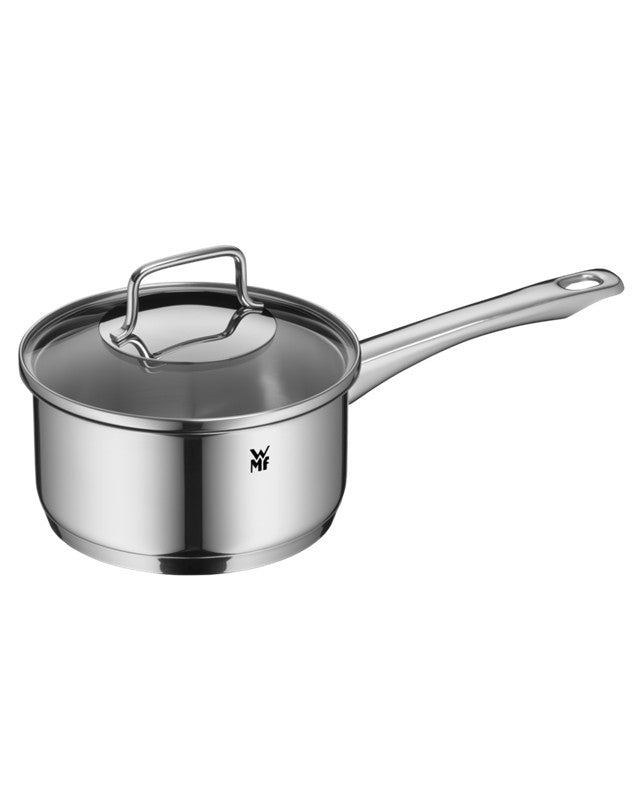 WMF Astoria Cookware set, 3-piece – WMF Singapore