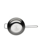 WMF Wokpan With Glass Lid, 30cm 0792336040