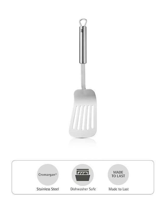 WMF Profi Plus Turner Stainless Steel 32cm