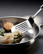 WMF Profi Plus Turner Stainless Steel 32cm