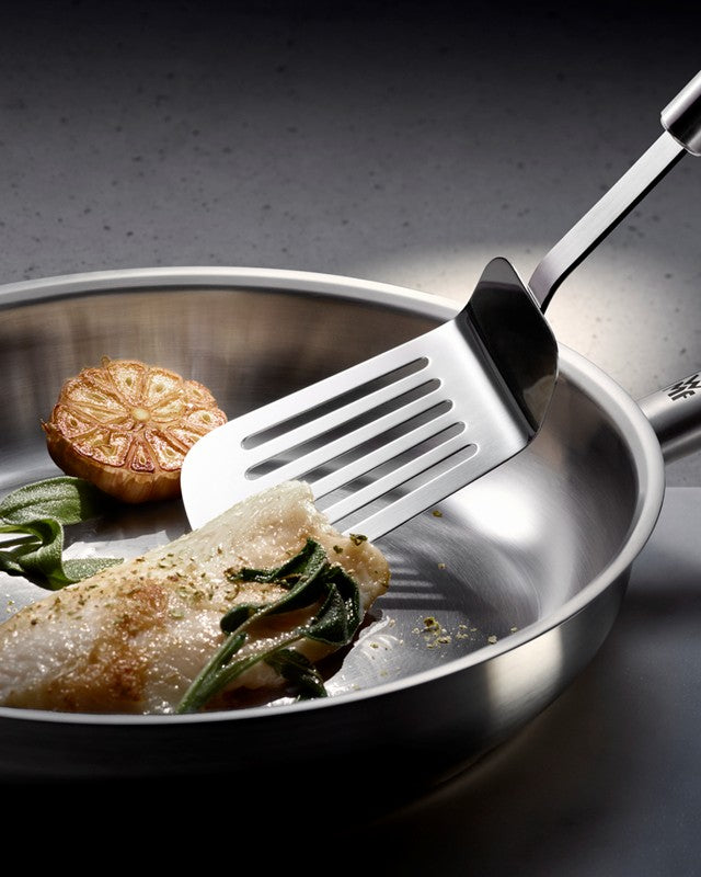 WMF Profi Plus Turner Stainless Steel 32cm