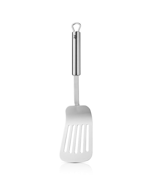 WMF Profi Plus Turner Stainless Steel 32cm
