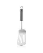 WMF Profi Plus Turner Stainless Steel 32cm