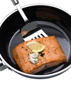 WMF Profi Plus Turner Stainless Steel 32cm