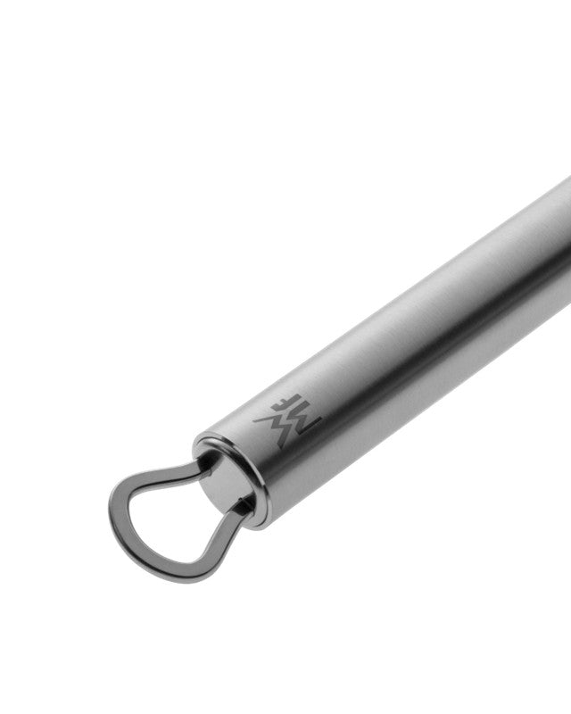 WMF Profi Plus Turner Stainless Steel 32cm
