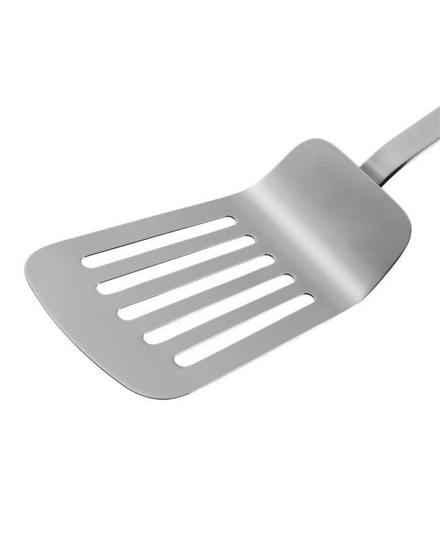 WMF Profi Plus Turner Stainless Steel 32cm