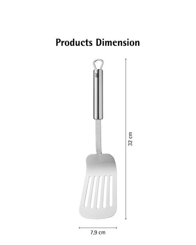 WMF Profi Plus Turner Stainless Steel 32cm