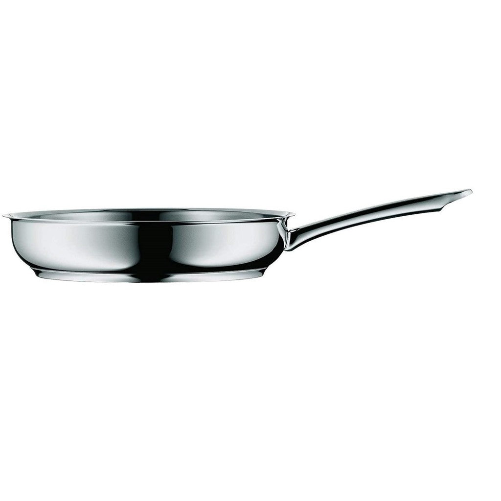 WMF Compact Cuisine Frying Pan 28cm Stainless Steel
