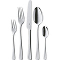 WMF Denver Cutlery Set 30-Piece Cromargan