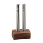 WMF Salt and pepper set 2-pieces