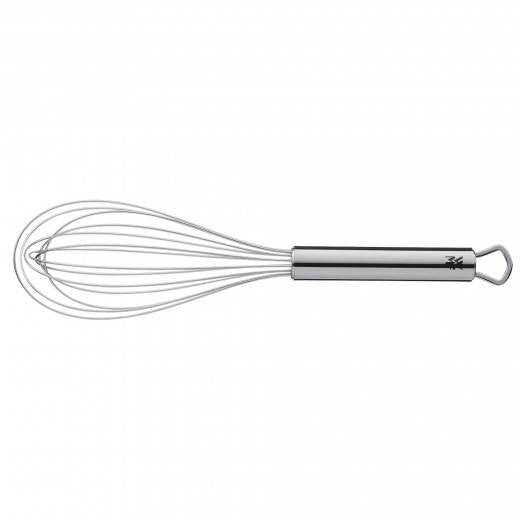 WMF Profi Plus Balloon Whisk Stainless Steel 25cm