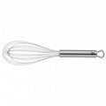 WMF Profi Plus Balloon Whisk Stainless Steel 25cm