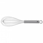 WMF Profi Plus Balloon Whisk Stainless Steel 25cm