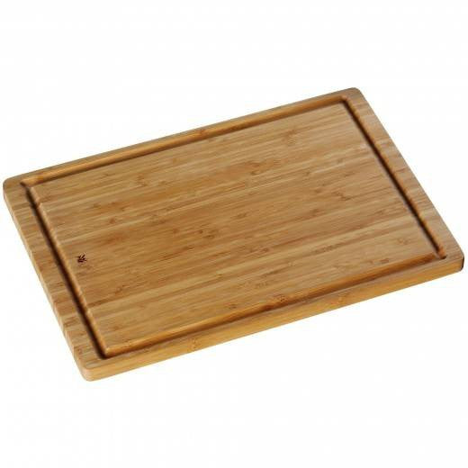 WMF Bamboo Chopping board 45 x 30cm