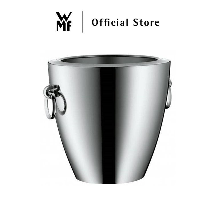 [Not For Sale] WMF Jette Champagne cooler