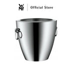 [Not For Sale] WMF Jette Champagne cooler