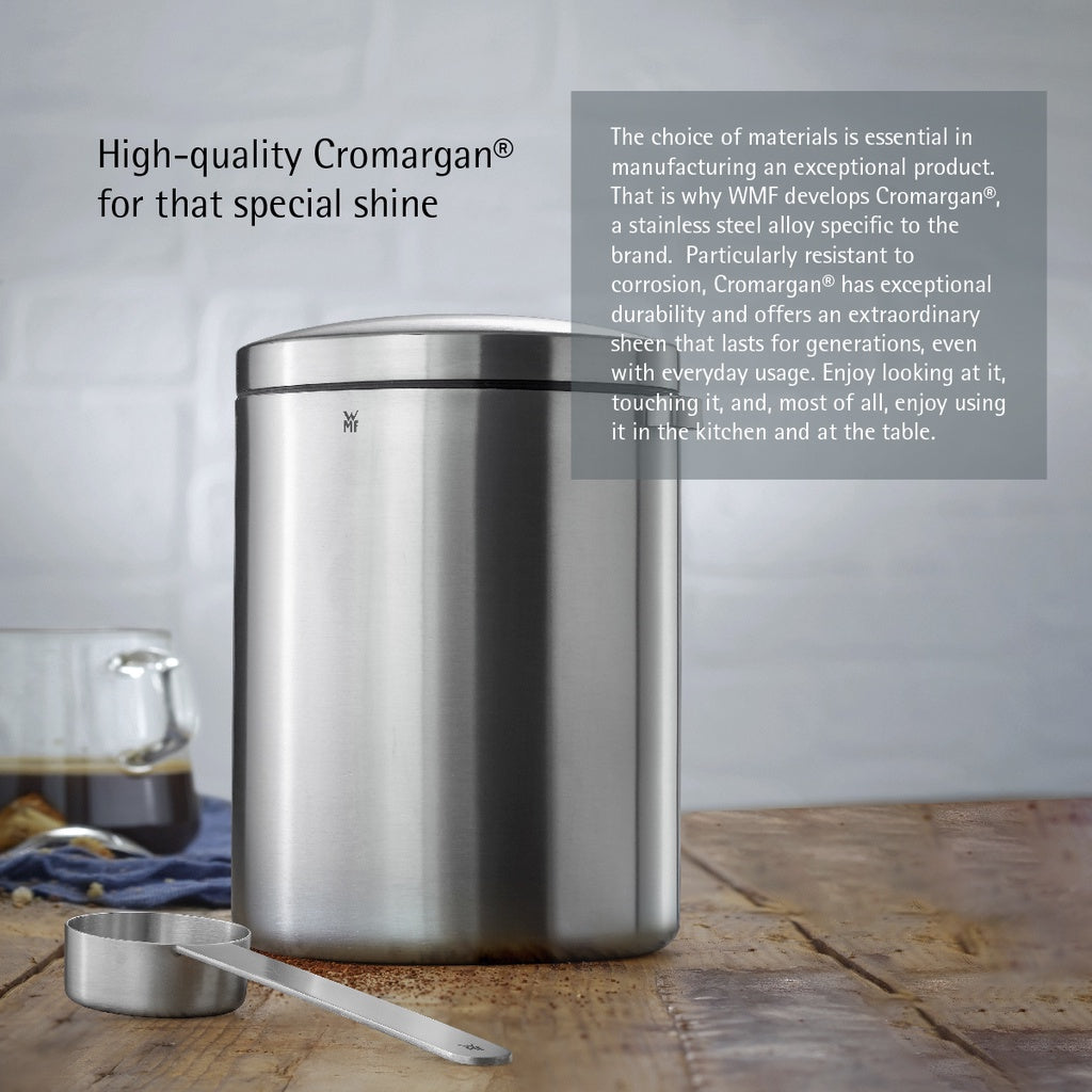 WMF Jette Champagne cooler