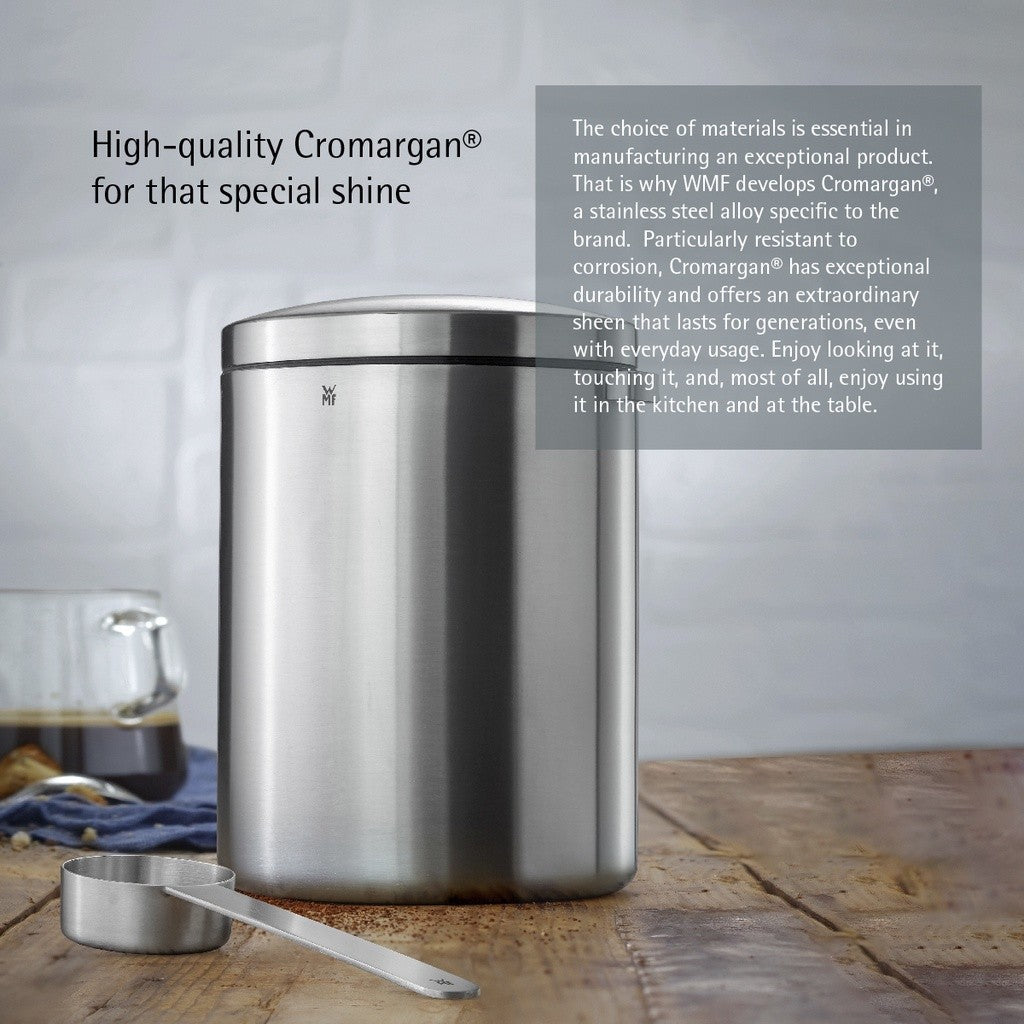 [Not For Sale] WMF Jette Champagne cooler