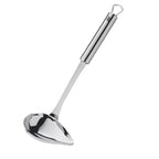 WMF Profi Plus Pouring Ladle Brushed Stainless Steel 18/10