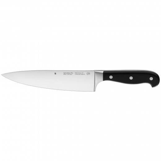 WMF Spitzenklasse Plus Chef’s knife