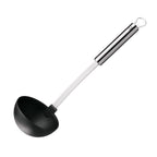 WMF Classic Line Soup Ladle Plastic 30cm
