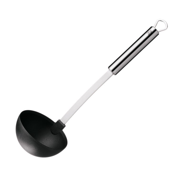 WMF Classic Line Soup Ladle Plastic 30cm