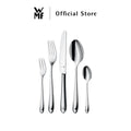 WMF Jette Cutlery set, 30-piece Cromargan protect®