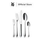 WMF Jette Cutlery set, 30-piece Cromargan protect®