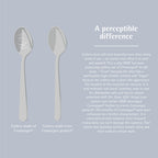 WMF Philadelphia Cutlery Set 16-Pcs Cromargan