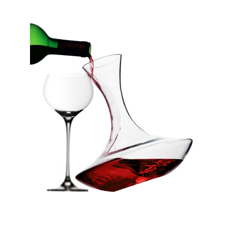 WMF Clever & More Decanter