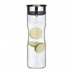 WMF Motion Water Decanter Transparent 1.25L