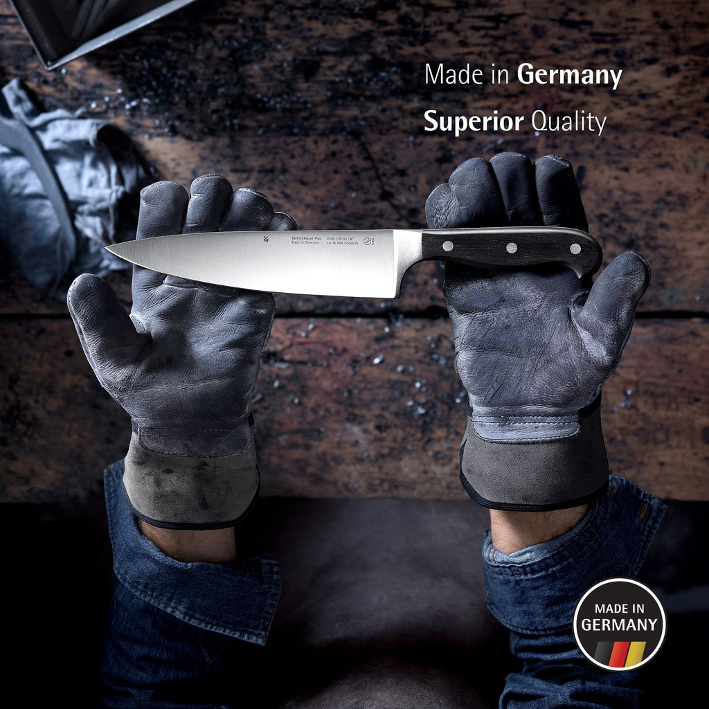 WMF Kineo Chef’s knife, 20cm