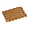 WMF Bamboo Chopping board 38 x 25cm