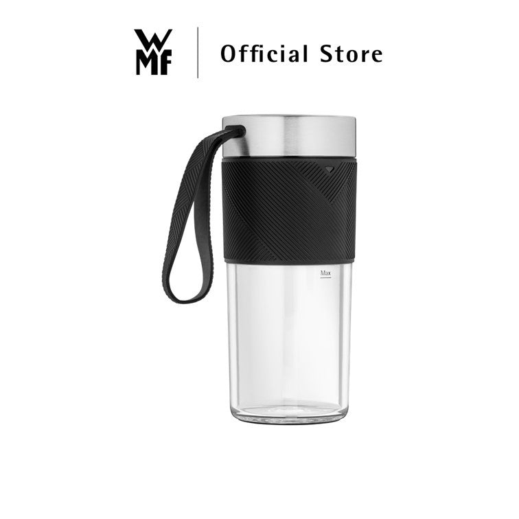 WMF KITCHENminis Mix on the go 50W 0.3L 510Grams