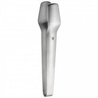 WMF Clever & More Bar set 4-pieces