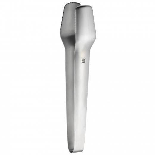 WMF Clever & More Bar set 4-pieces