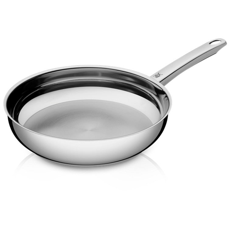 WMF Profi Frying pan & Diadem Plus Bundle