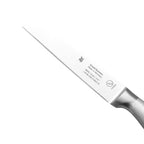 WMF Grand Gourmet Vegetable Knife Stainless Steel 9cm