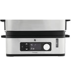 WMF KITCHENminis Steamer