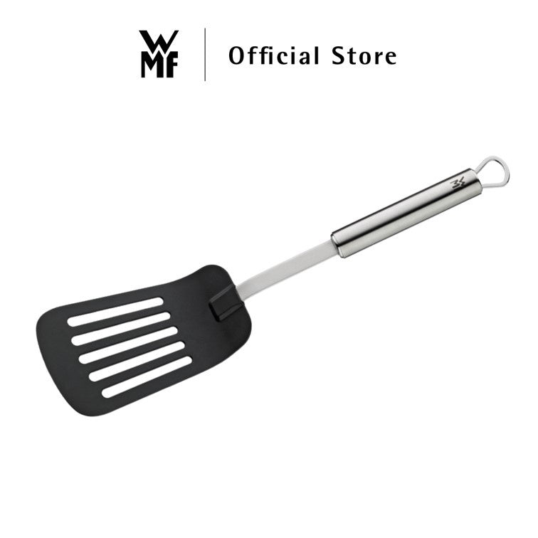 WMF Profi Plus Turner Plastic Silver 32cm