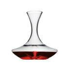 WMF Clever & More Decanter