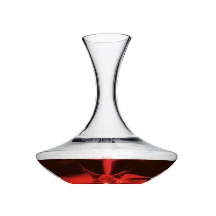 WMF Clever & More Decanter