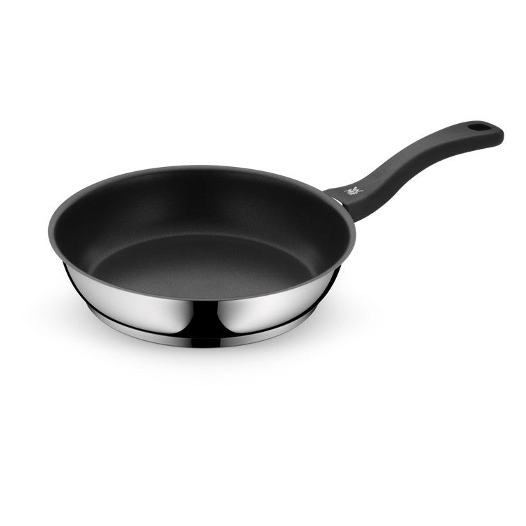 WMF Frying pan & Diadem Plus Bundle