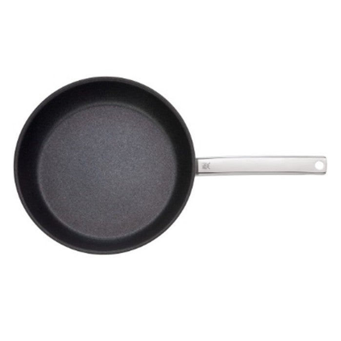 WMF Permadur Advance Frying Pan 28cm Stainless Steel 18/10