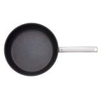 WMF Permadur Advance Frying Pan 28cm Stainless Steel 18/10