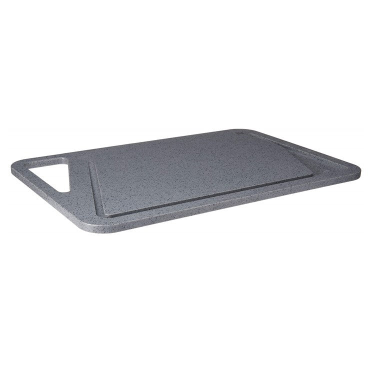 WMF Chopping board 45 x 30cm